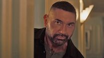 image de My Spy the Eternal City Bande-annonce VO