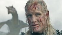 image de House of the Dragon - saison 3 Bande-annonce VF