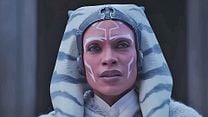 image de Star Wars : Ahsoka - saison 2 Bande-annonce VF