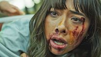 image de Hive Bande-annonce VO
