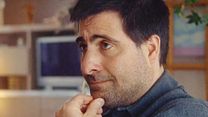 image de la vidéo Carla et Moi Bande-annonce VO STFR