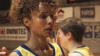 image de Kwibuka, se souvenir Bande-annonce VF
