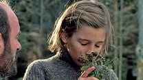image de Le Sud Bande-annonce VO STFR