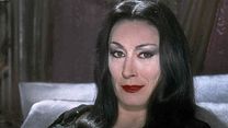 image de la vidéo La Famille Addams Bande-annonce VO STFR
