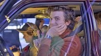 image de Stranger Things - saison 5 BONUS VO "Une dernière aventure"