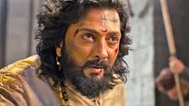 image de Raja Shivaji Bande-annonce VO STFR