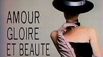 image de Amour, gloire et beauté Générique VF