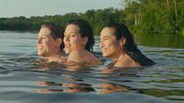 image de Amantes Bande-annonce VF STEN