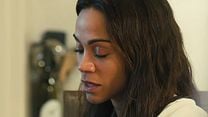 image de Opérations Spéciales : Lioness - saison 3 Bande-annonce VO
