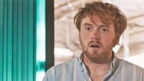image de I Want Your Sex Bande-annonce VO STFR