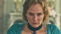 image de Merteuil - saison 1 Bande-annonce (2) VF