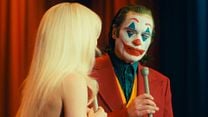 image de Joker: Folie à Deux Bande-annonce (2) VO STFR