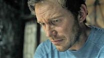 image de The Terminal List - saison 2 Teaser VO