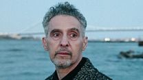 image de The Only Living Pickpocket In New York Bande-annonce VO