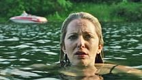 image de River Bande-annonce VO