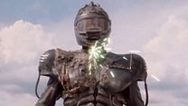 image de Robowar Bande-annonce VF