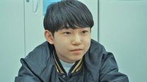 image de Confetti Bande-annonce VO STEN