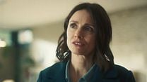 image de Patience - saison 1 Bande-annonce VF