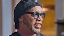 image de Ronaldinho : Le seul et l'unique - saison 1 Bande-annonce VO STEN
