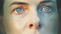 image de Silo - saison 3 Teaser VF