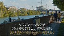 image de Le Suicidaire & La Passante Bande-annonce VF