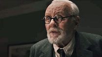 image de Freud, la dernière confession Bande-annonce VF