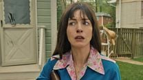 image de La fin d’Oak Street Bande-annonce VO STFR