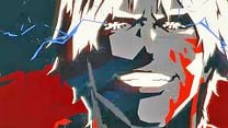 image de Devil May Cry Générique VO