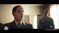 image de Tous Au Cinéma du 29/05/2026