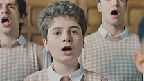 image de Horizons Courts Teaser VF