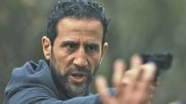 image de Sola Bande-annonce VF