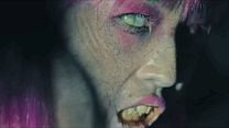 image de We Bury The Dead Teaser VO