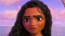 image de Vaiana 2 Bande-annonce (2) VF