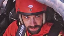 image de The Stunt Driver Bande-annonce VO