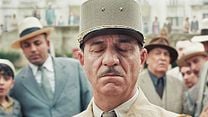 image de La Bataille de Gaulle - Partie 2 : J’écris ton nom