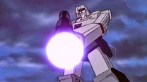 image de Transformers : 40th Anniversary Event Bande-annonce VF