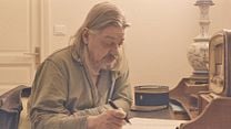 image de la vidéo Vaterland Bande-annonce VF