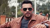 image de Mikael, justicier des deux mondes Bande-annonce VO STEN