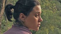 image de Les Eclats Bande-annonce VO STFR