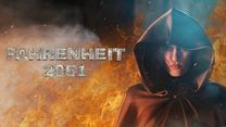 image de Fahrenheit 2051 Film ou épisode complet VF