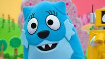 image de Yo Gabba GabbaLand ! - saison 2 Bande-annonce VF