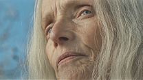 image de Ni Dieux ni maîtres Bande-annonce VF