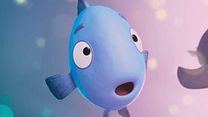 image de Timioche Bande-annonce VF