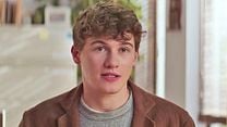 image de Driver's Ed Bande-annonce VO