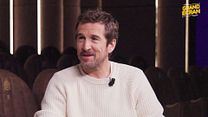 image de "La sortie du film, je l'ai pas du tout appréciée" : Guillaume Canet raconte Les Petits Mouchoirs