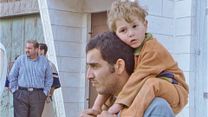 image de Enfants de Palestine – Deux histoires de Cisjordanie Bande-annonce VO STFR