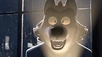image de Les Bad Guys : un bonbon ou un casse Bande-annonce VO