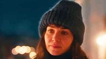 image de Home for Christmas - saison 3 Bande-annonce VO STEN