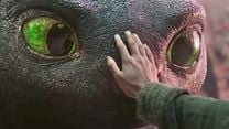 image de How to Train Your Dragon Bande-annonce VO STFR