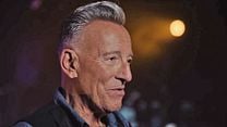 image de Springsteen: Deliver Me From Nowhere BONUS VO STFR "Devenir Bruce"